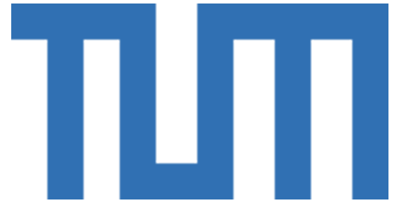 TUM logo